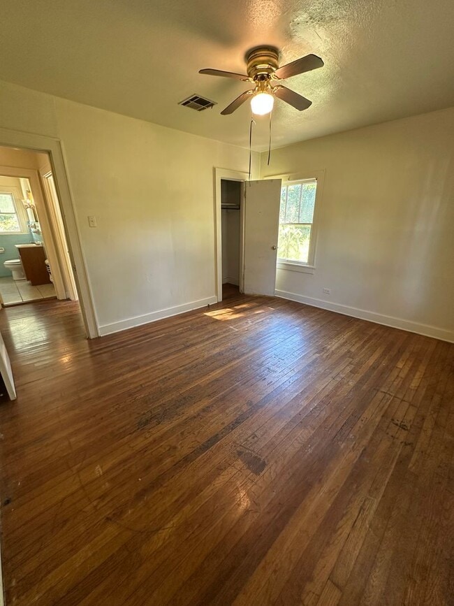 Photo - Cute 2 bedroom home!
