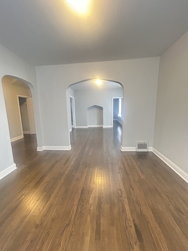Photo - 5759 S Wolcott Ave Condo Unit 1