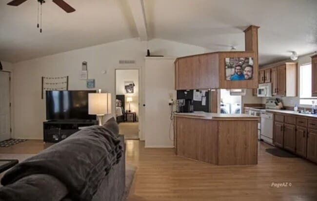 Photo - 119 Golden Eagle Ct