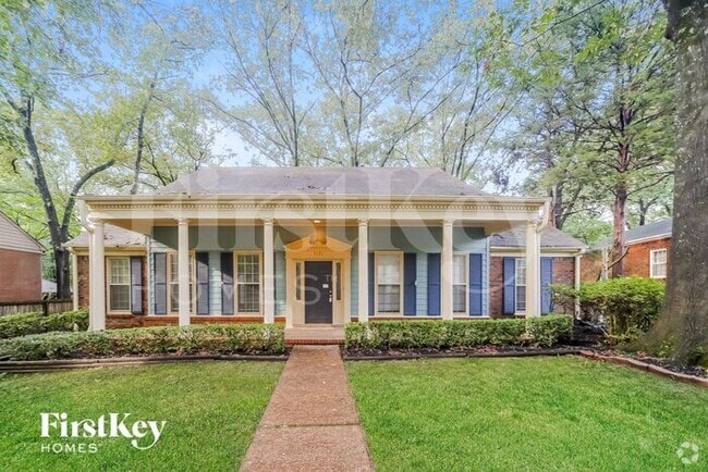 Building Photo - 7270 Stamford Dr Rental