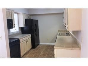 Photo - COMING OCTOBER 2026!! 2 BED 2 BATHS!