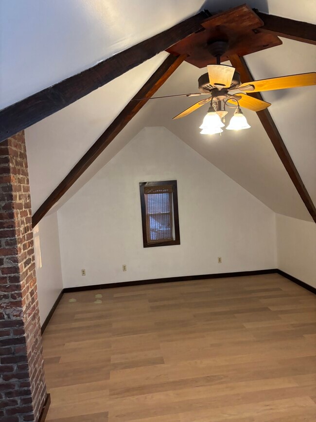 Photo - 115 Everett St Unit 115 Everett Street