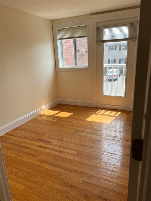 Photo - 144 Washington St Unit 7