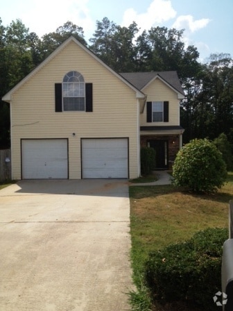Building Photo - Welcome Home