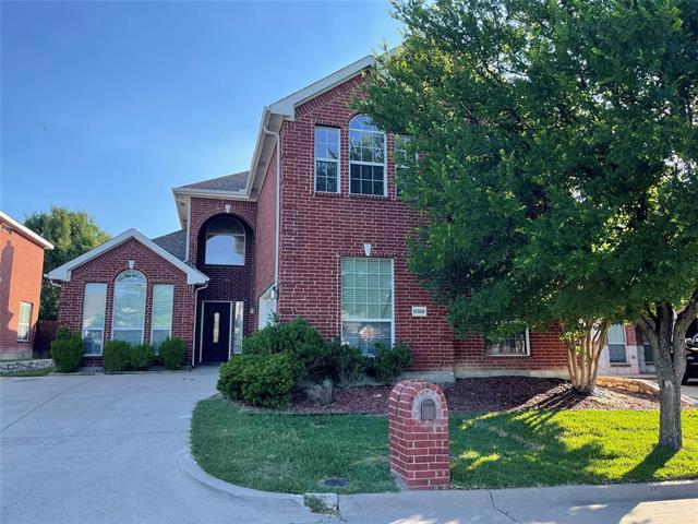 Photo - 8308 Boulder River Trail