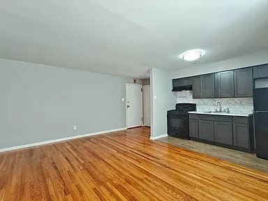 Photo - 8410 Bustleton Ave Unit A
