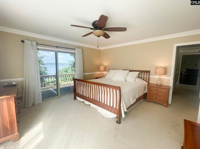 Photo - 1132 Lamplighter Rd