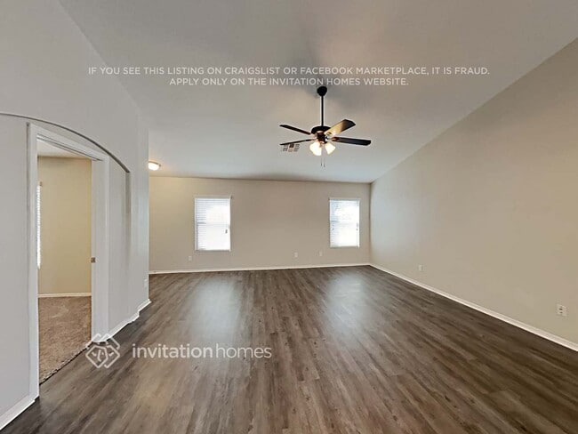 Photo - 1342 E Bradstock Way