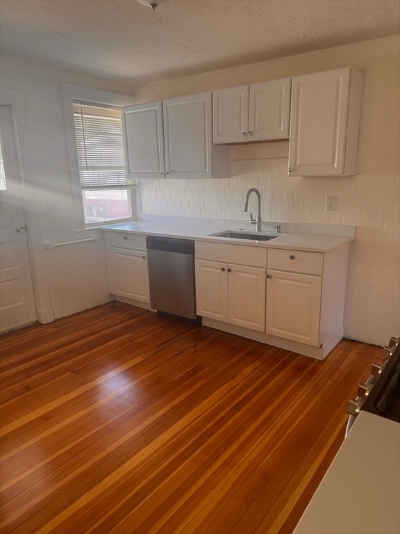 Photo - 26 Rockwell Ave Unit 2