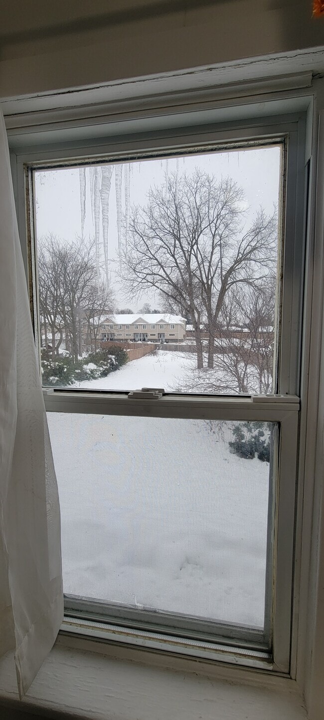 Photo - 498 Ottawa St S