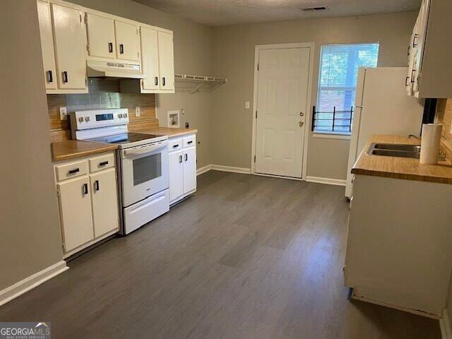 192 Kimberly Way SW Unit 192