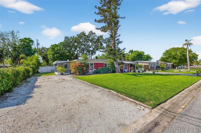 Photo - 1760 75th Ave N