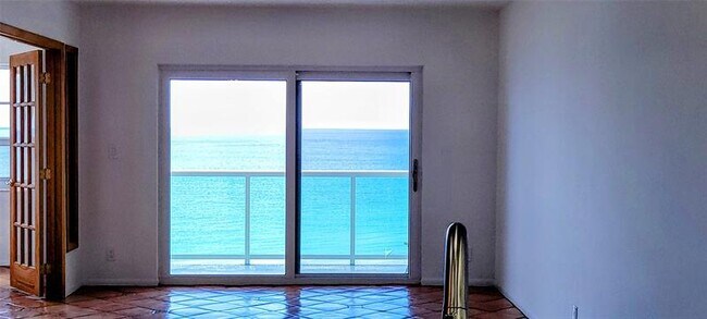 Photo - 6000 N Ocean Blvd Unit 7C