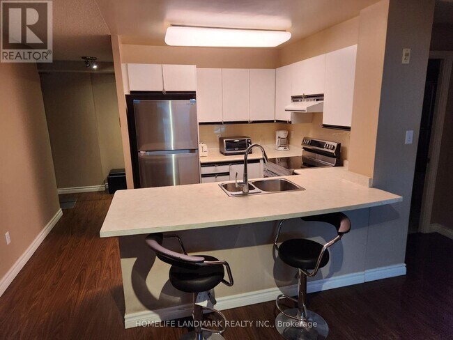 Photo - 105 Victoria St Unit 708