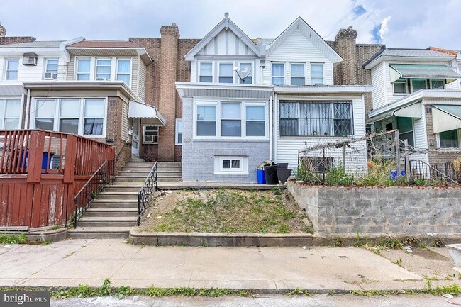 Building Photo - 6519 Dorel St