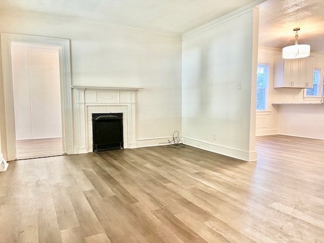 Photo - 314 Winston St