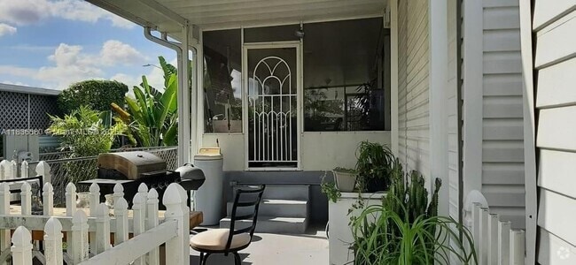 Building Photo - 35303 SW 180th Ave Rental