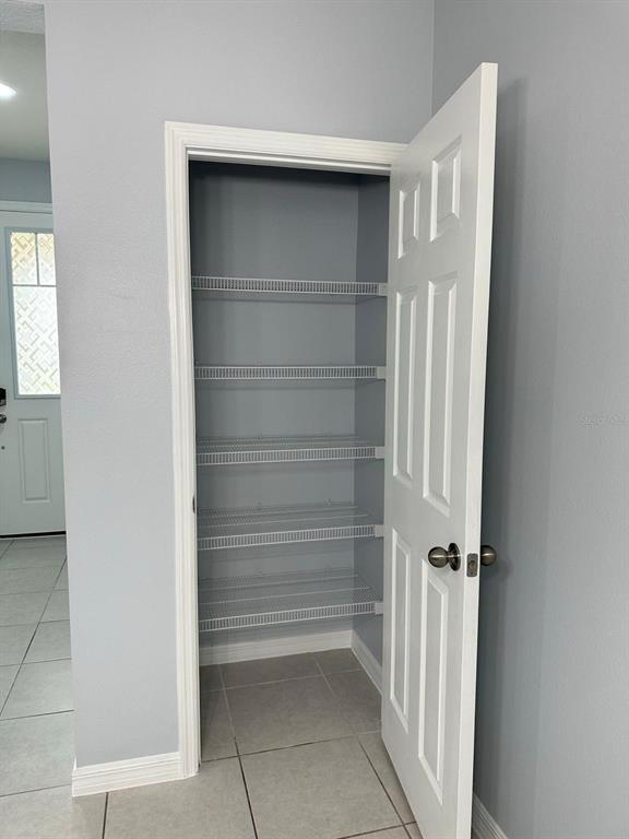 Photo - 11964 Founders St