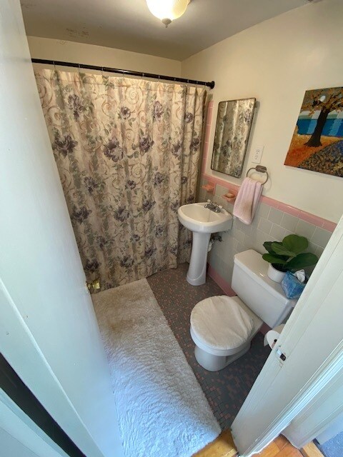 Photo - 1060 Beacon St Unit 3