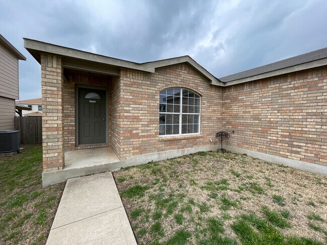 Photo - 6600 Taree Loop