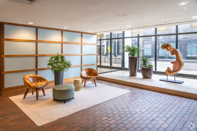 Photo - Edgewater Plaza Condominiums