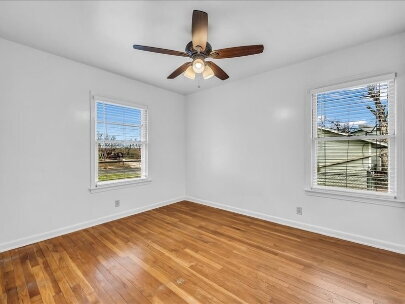 Floresville Property, Ask about our reduce... - Floresville Property, Ask about our reduce... Apartment