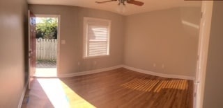 Photo - 111 E 13th Ave Unit 111 East 13th Street