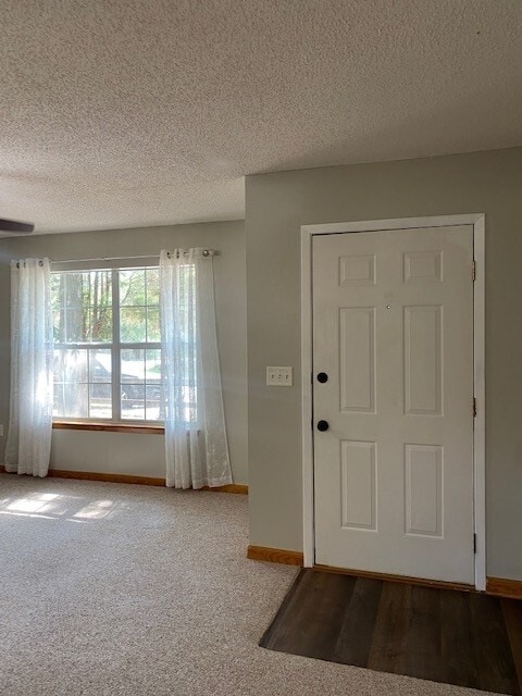 Photo - 5105 Lake Dr