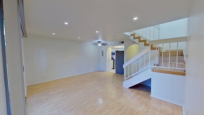 Photo - 23322 La Mar