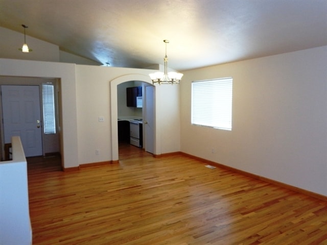 Photo - 14354 S Debrian Way