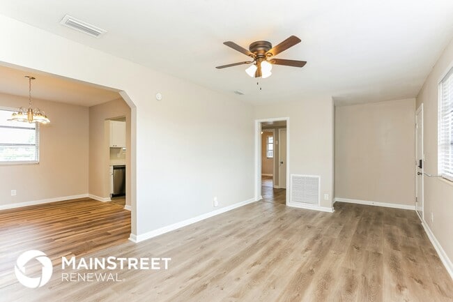 Photo - 6603 Syringa Ln