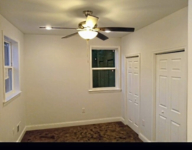 Photo - 1220 Owens Rd