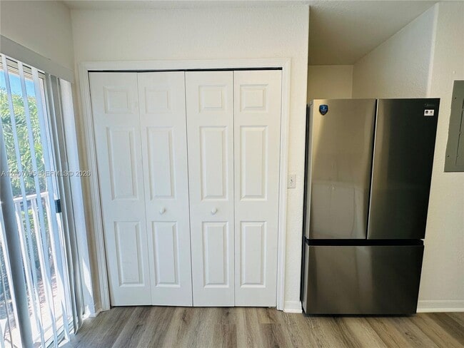 Photo - 5705 NW 109th Ave Unit 50