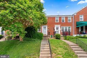 Building Photo - 8106 Pleasant Plains Rd