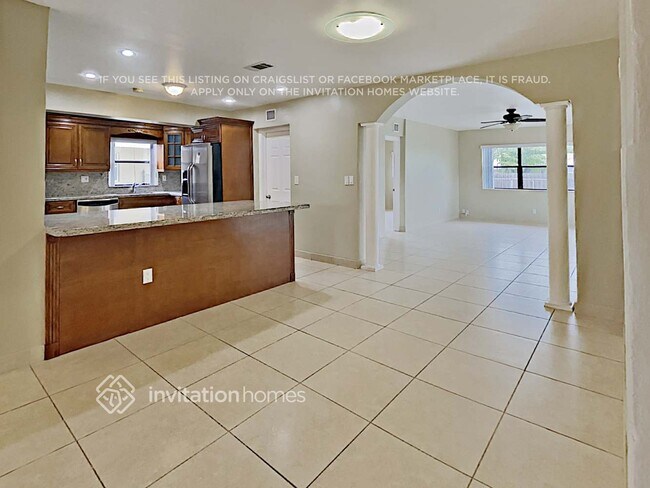 Photo - 3341 W Park Rd