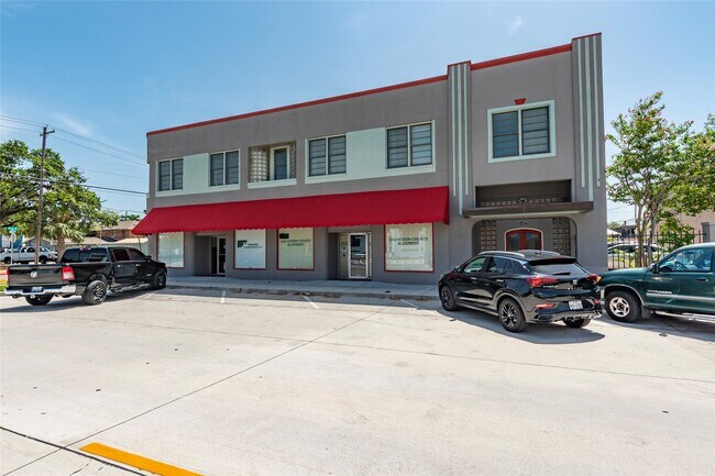 Building Photo - 1413 23rd Street Rear Unit 7 Rental