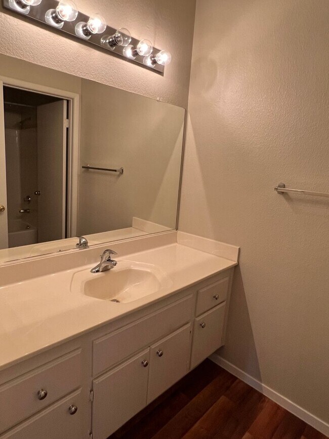 Photo - Green Valley Condo w/ Garage