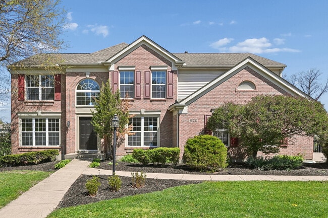 Building Photo - 3947 Buckhill Dr