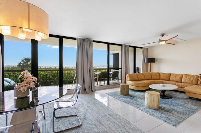 Photo - 4050 N Ocean Dr Unit 1-101