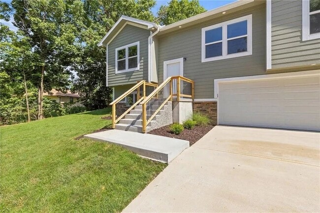 135 Cedar Ct