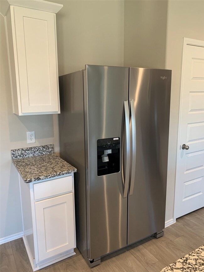 Photo - 1710 Chase Anchor Ct