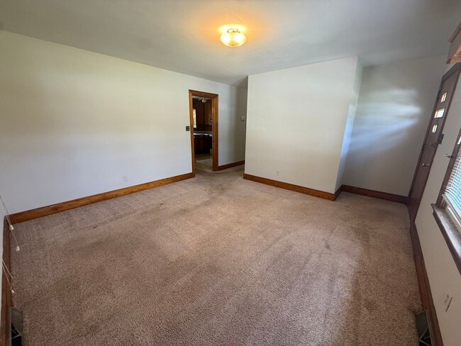 Photo - 3908 Bridgers St