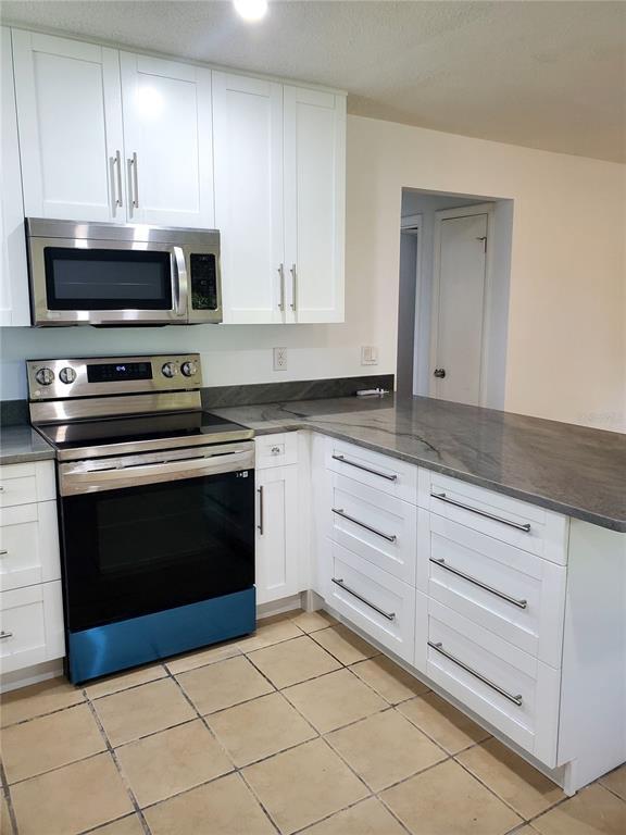 Photo - 1020 70th St N