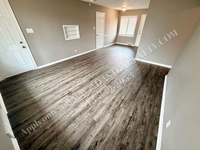 Photo - Cozy 3 Bed 1 Bath Home in Raytown-Coming SOON!