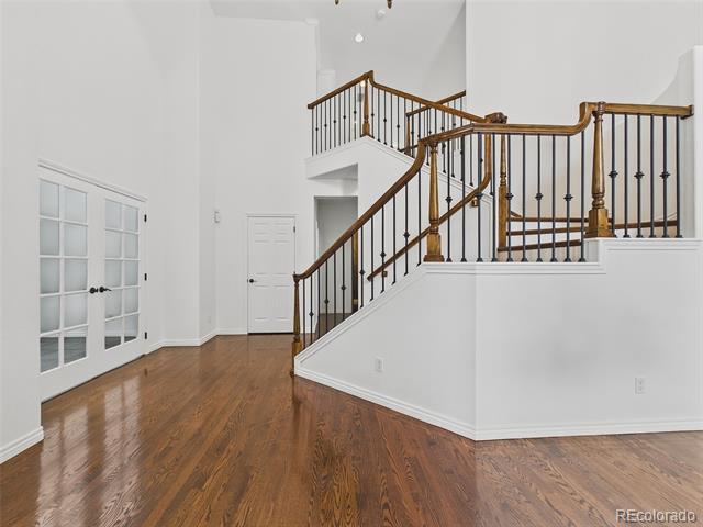 Photo - 11672 E Berry Ave