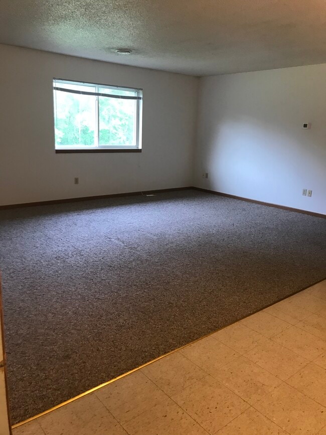 Photo - 414 14th Ave W