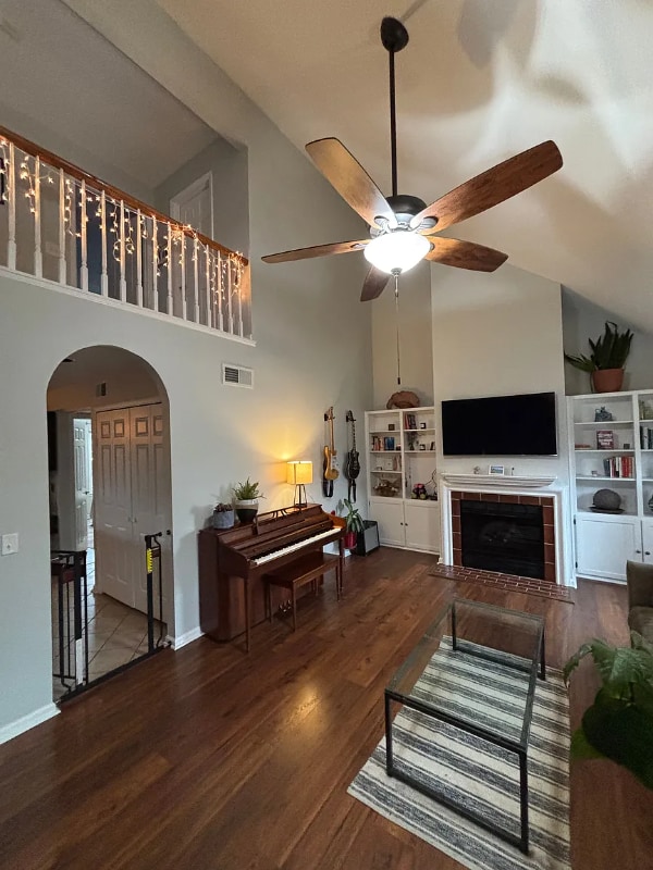 Photo - 149 Cumberland Trce