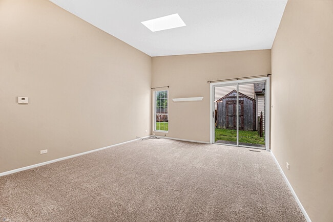 Photo - 1893 Appaloosa Dr