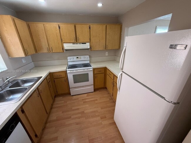 Photo - 6175 W 20th Ave Unit 210
