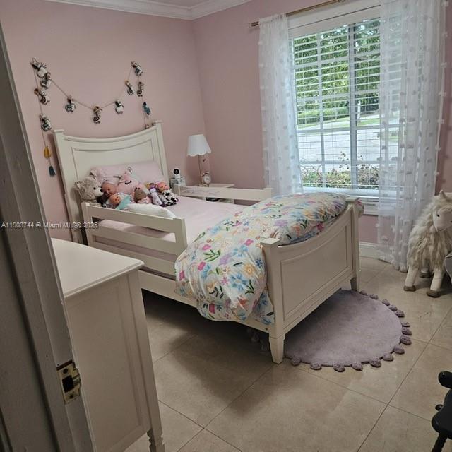 Photo - 9705 SW 214th Terrace